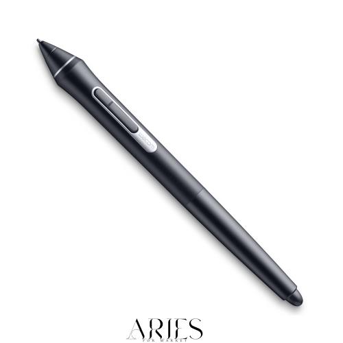 Wacom プロペン2 KP-504E