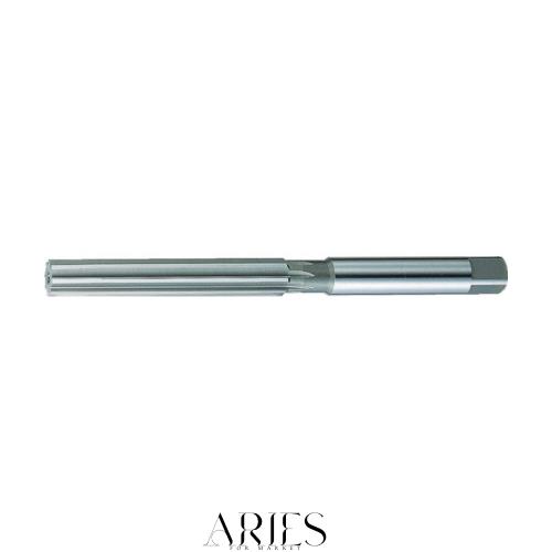 TRUSCO(トラスコ) ハンドリーマ14.03mm HR14.03