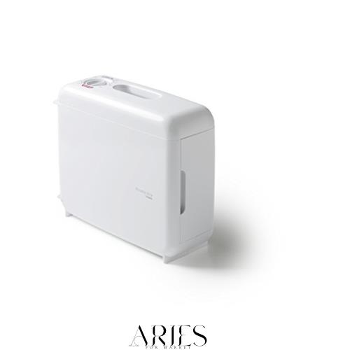 ツインバード ふとん乾燥機 靴乾燥対応 衣類乾燥対応 ダニ退治 温風機能 夏モード搭載 マット不要 ホワイト FD-4149W