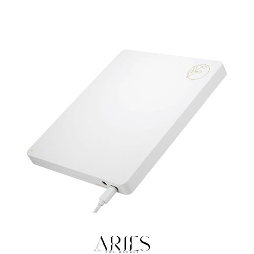 I-O DATA iPhone スマホ CD取込 ケーブルモデル iOS 「CDレコ」 土日サポート/CDRI-L24I