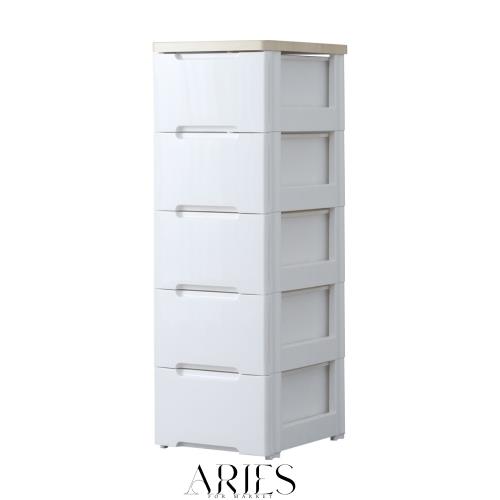 日本製 こたつ布団セット 正方形 190×190cm 掛敷セット ダクロン FRESH