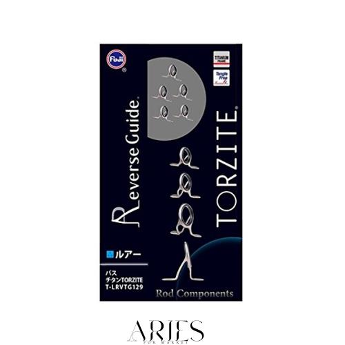 富士工業(FUJI KOGYO) T-LRVTG129 T-LRVTG129