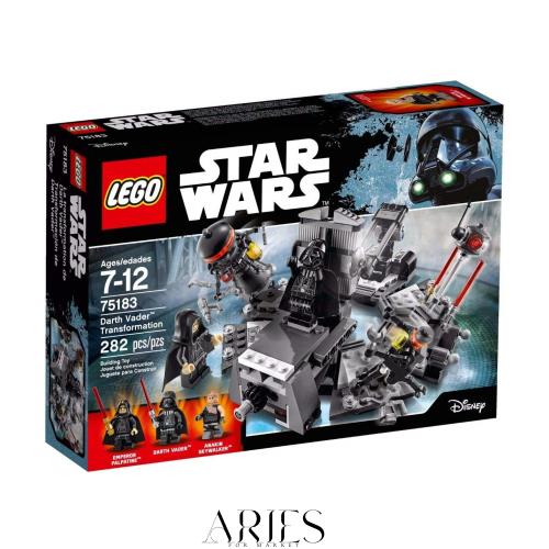 掛軸 白浜金閣寺主中谷浄道『南無阿弥陀佛』紙本 無地箱付 掛け軸