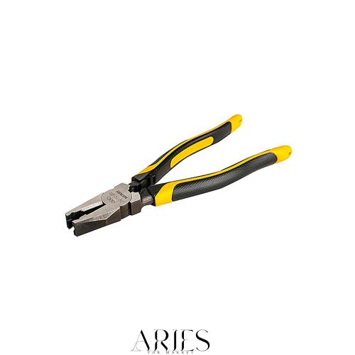 室本鉄工 ネジラーペンチ ZA7050-200