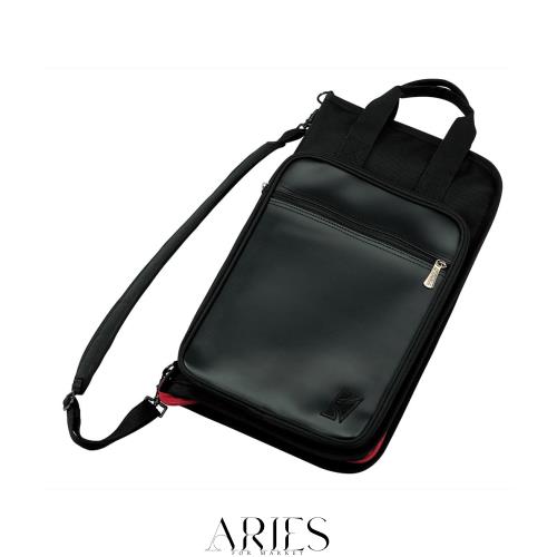 TAMA タマ POWERPAD スティック/マレットバッグ 約20prs.収納可能 PBS50