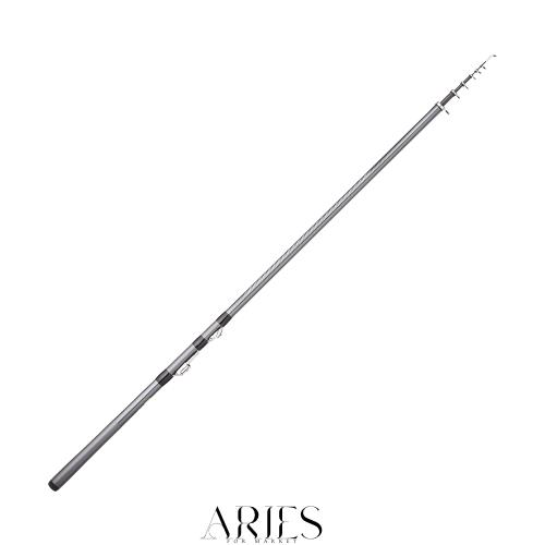 シマノ(SHIMANO) 磯竿 17 ホリデー磯 3号 300 サビキ釣り