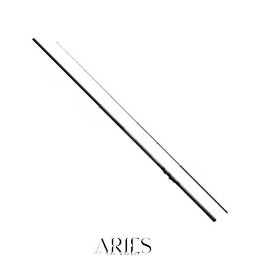 シマノ(SHIMANO) 磯竿 17 ホリデー磯 2号 300 サビキ釣り