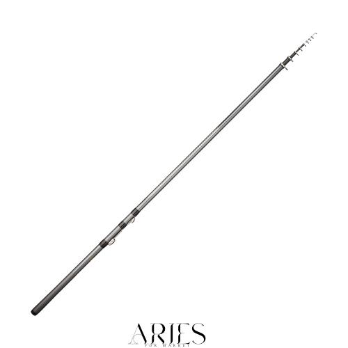 シマノ(SHIMANO) ホリデー磯 1.5号 450A アオリイカ