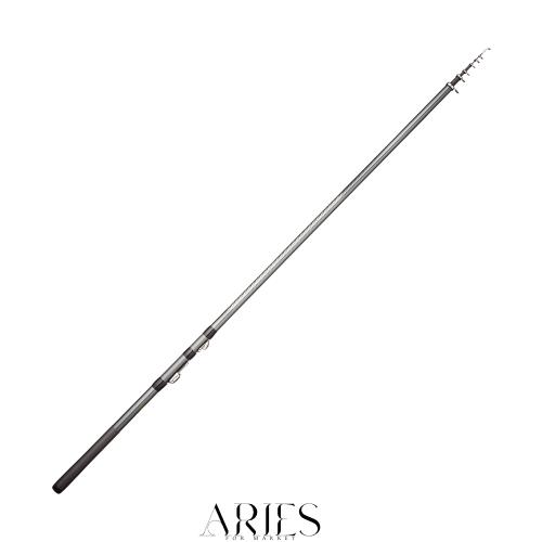 シマノ(SHIMANO) 磯竿 17 ホリデー磯 3号 350 サビキ釣り