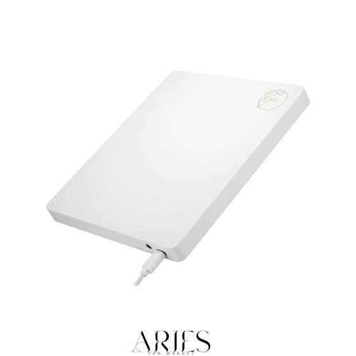 アイ・オー・データ 「CDレコ」 スマホ CD取り込み usb_c パソコン不要 ケーブル接続で取り込み 【iOS/Android/ウォークマン対応】 日本