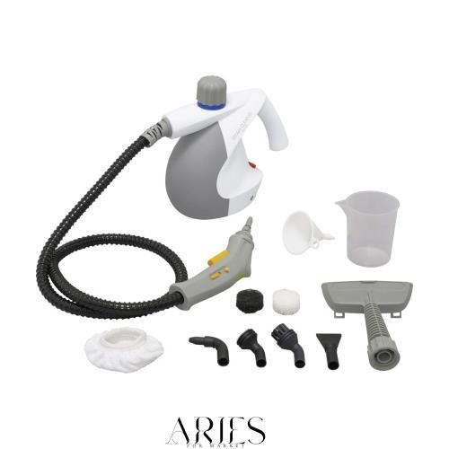 トライト LEDモジュール Viewmo24 DC24V 5000K L5000 トライト