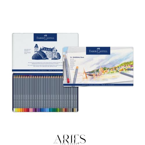 【中古】 メンデルスゾーン 知られざる生涯と作品の秘密/作品社/レミ・ジャコブ 中古】 メンデルスゾーン 知られざる生涯と作品の秘密/作品社