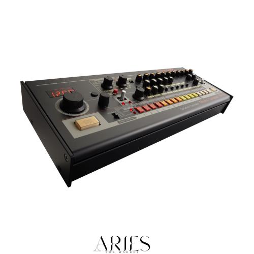 Roland ローランド/Boutique TR-08 Rhythm Composer ブティーク リズムマシン