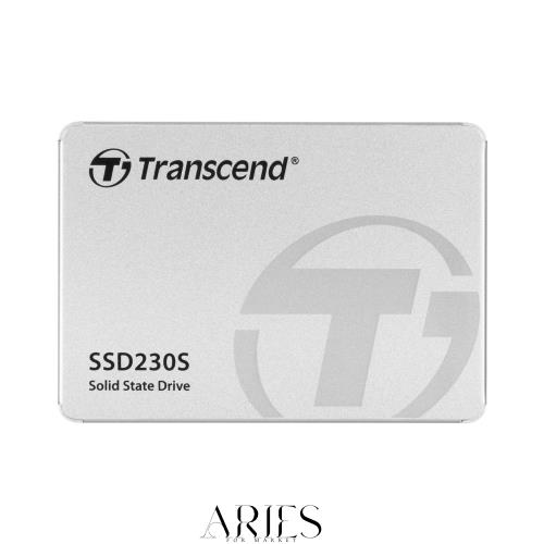 トランセンドジャパン Transcend SSD 1TB 2.5インチ SATA3.0 3D NAND採用 DRAMキャッシュ搭載 5年保証 【PlayStation4 動作確認済】TS1TS