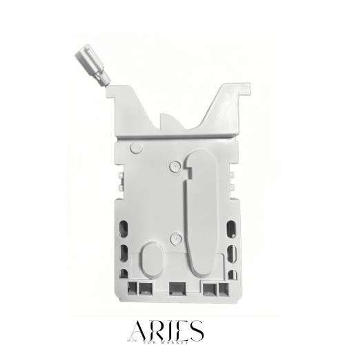 パナソニック Panasonic 次亜塩素酸 空気清浄機 ziaino (ジアイーノ) 電極ユニット FKA4100012