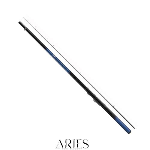 ダイワ(DAIWA) 波止釣り・海上釣堀ロッド 小継せとうち・E 2-39・E 釣り竿