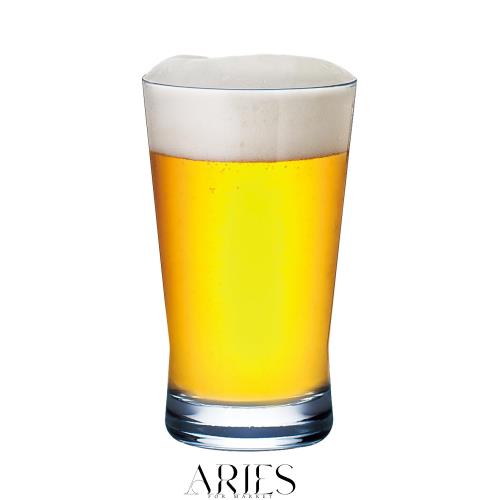 東洋佐々木ガラス タンブラーグラス フィヨルド 10オンスタンブラー 285ml 60個セット 日本製 食洗機対応 割れにくい グッドデザイン賞