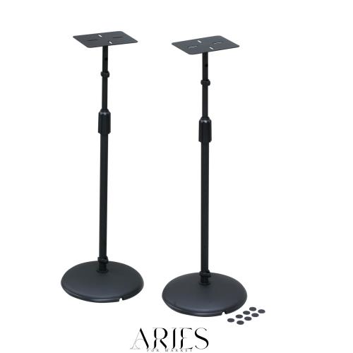 25000pa 強力吸引 11万回転/MINブラシレスモータコードレス掃除機 Amazon | 【25000pa 強力吸引 11万回転/MINブラシレスモータ