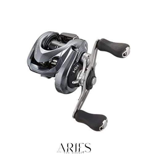 シマノ(SHIMANO) 【人気モデル】シマノ 18 アルデバラン MGL 31 左