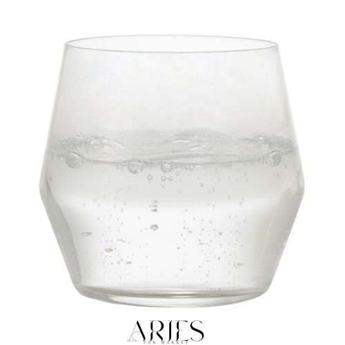 東洋佐々木ガラス タンブラーグラス フィーノ タンブラー 385ml 60個セット 日本製 食洗機対応 割れにくい ガラスコップ グラス コップ の通販は 53,591円