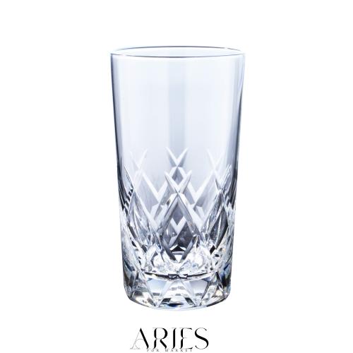 東洋佐々木ガラス タンブラーグラス レジナ 8オンスタンブラー 245ml 60個セット 日本製 食洗機対応 割れにくい ガラスコップ グラス コの通販は