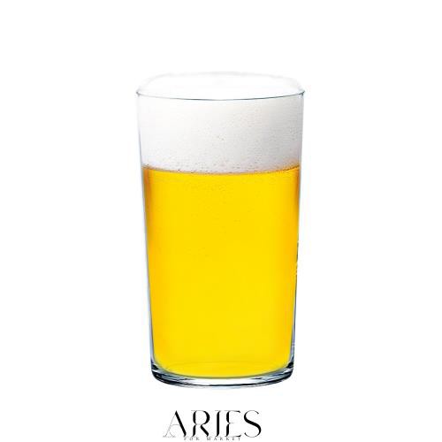 東洋佐々木ガラス ビールグラス 薄氷 うすらい 一口ビール 150ml 72個セット 日本製 食洗機対応 割れにくい ガラスコップ グラス コップ