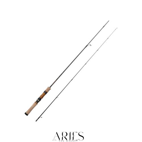 メジャークラフト FINETAIL X 渓流モデル FSX-562L