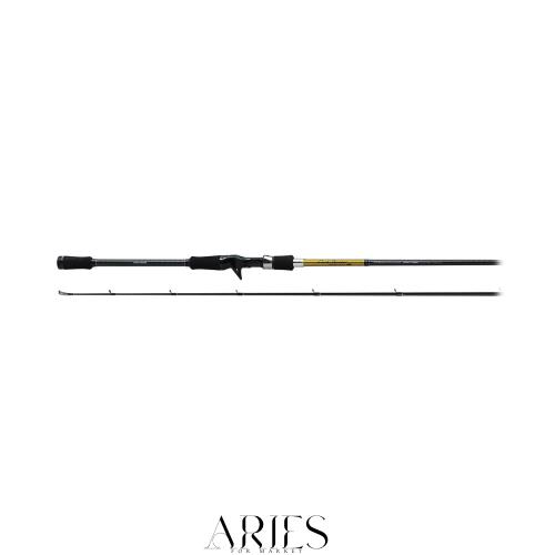 パームス(Palms) ラークシューター LSGC-710MH+.