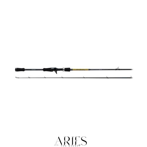 パームス(Palms) ラークシューター LSGC-64M+.