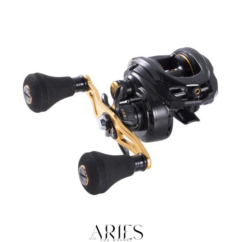 中古ゴルフクラブ】ピン G425 G425 SFT ドライバー ALTA DISTANZA