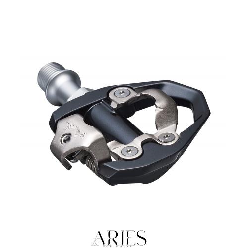 シマノ(SHIMANO) PD-ES600 EPDES600