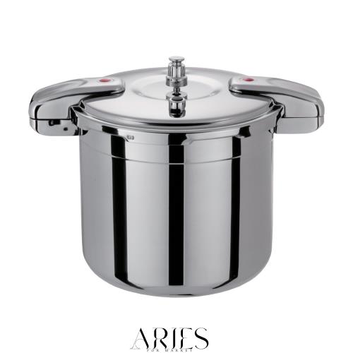 CHUBU 保温調理鍋 FHW20A/FHW30A FHW30A CHUBU 羽釜ウォーマー 電気式 3升用 | 厨房ベース