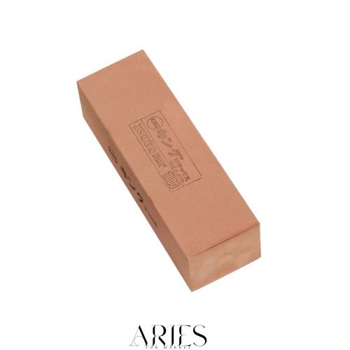 キング デラックス大型(1000) 209x70x60 粒度:#1000 中仕上げ用