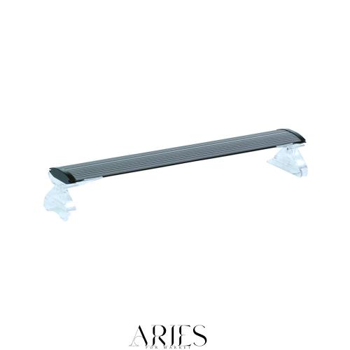 寿工芸 コトブキ工芸 RAY-MAX 600