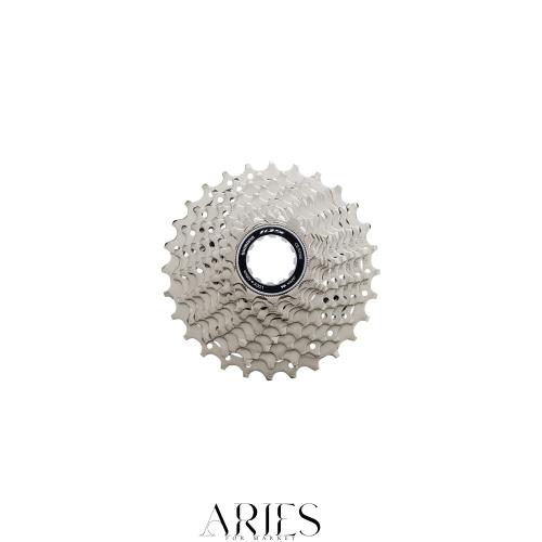 シマノ(SHIMANO) カセットスプロケット CS-R7000 11S 11-30T 12345791470 5,561円