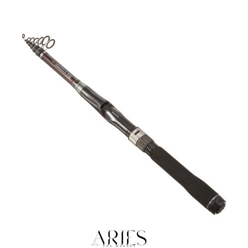 グランシェ 包丁・ハサミ・爪切り グランシェ 牛刀 240mm 240mm