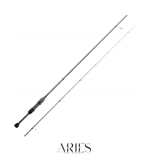 ピュアフィッシングジャパン トラウトロッド ディプロマット DPMS