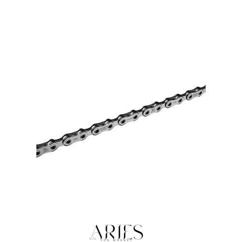 シマノ(SHIMANO) CN-M9100 12/11S 138L 付属/クイックリンク ICNM9100138Q