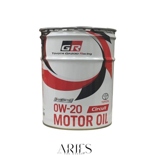 問い合わせ専用 βTITANIUM ベータチタニウム ステアリングステムアンダーチタンボルト