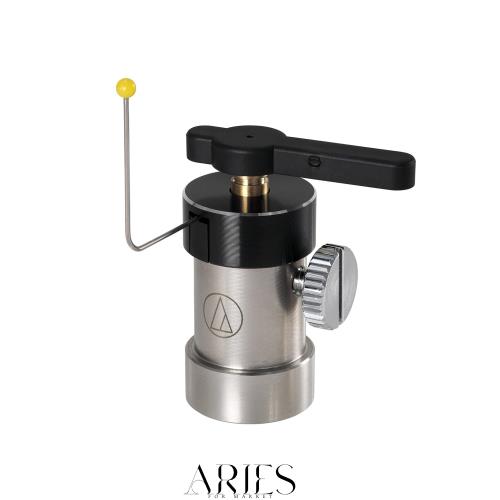 オーディオテクニカ AT6006R トーンアームセーフティレイザー オートアームリフト