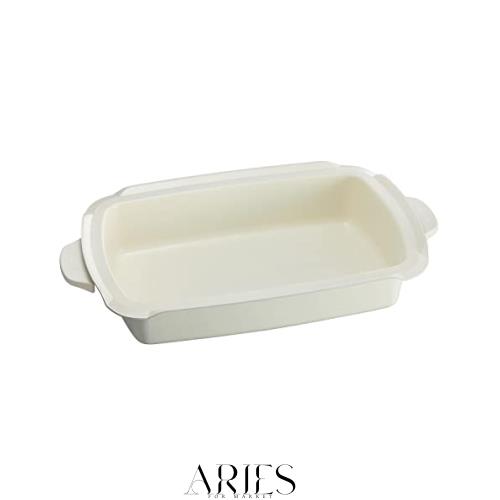 BRUNO ホットプレートグランデサイズ BOE026 (深鍋)