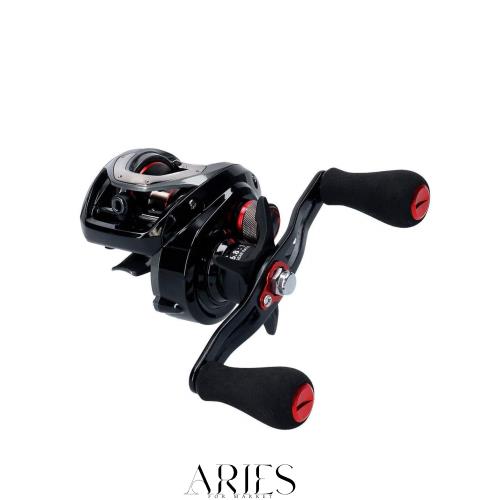 ダイワ(DAIWA) フネ X 100HL 両軸リール