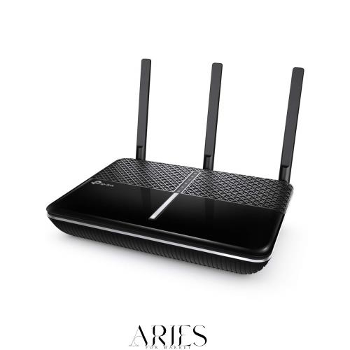 TP-Link Wi-Fi 無線LAN ルーター 11ac AC2600 1733 + 800 Mbps MU-MIMO IPv6 デュアルバンド ギガビット 【 Works with Alexa 認定】Arch 7,254円