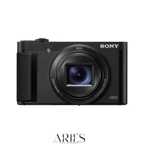 SONY ソニー DSC-HX99 コンパクトデジタルカメラ 4375-2 SONY Cyber