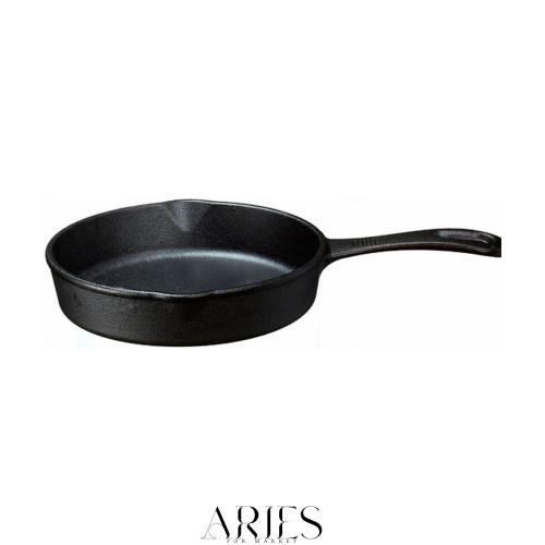 アネスティ 吸湿 計量スプーン 1.25ml 幅6.5×奥行2.2×高さ1.2cm karari 多孔質 セラミック 計量 小さじ1/4 湿気 吸い取る HO2158 ホワ