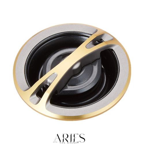 純正パーツ 14 ステラ 2500S ドラグノブ パートNo 102ER