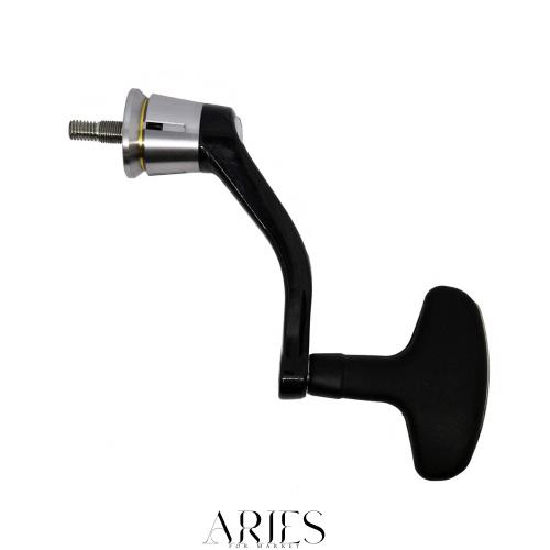 純正パーツ 16 ヴァンキッシュ C3000 ハンドル組 パートNo 10QYA