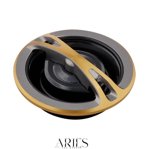 純正パーツ 14 ステラ C3000 ドラグノブ パートNo 102ER