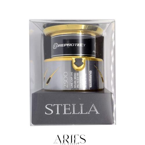 純正パーツ 14 ステラ 2500 スプール組 パートNo 109FF