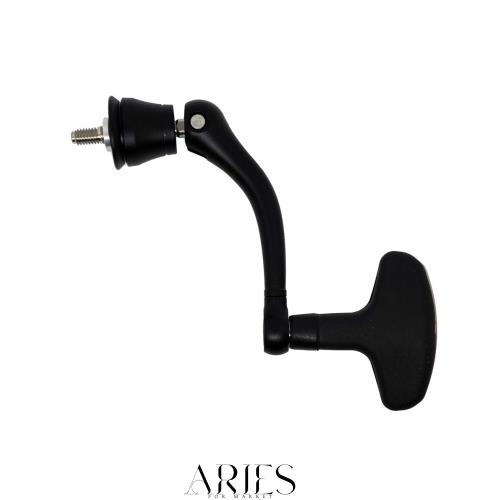 純正パーツ 18 エクスセンス CI4+ 3000MHG ハンドル組 パートNo 13ERB